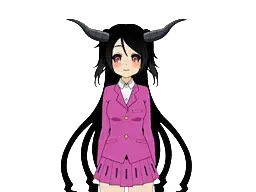 Hibi Nazako