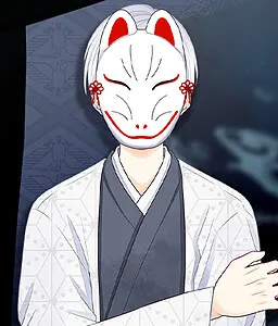 月读