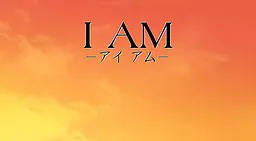 I AM