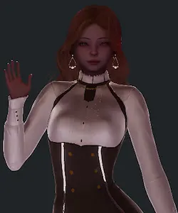 格里斯
