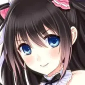 和遥树奈
