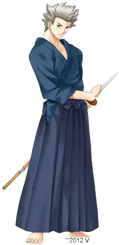 宫泽谦吾