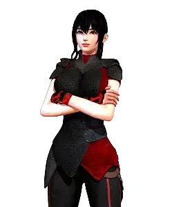 香奈