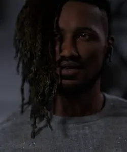 Dante
