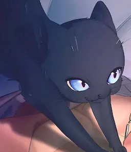 剧透角色