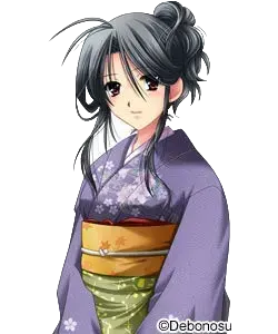 東 真知子