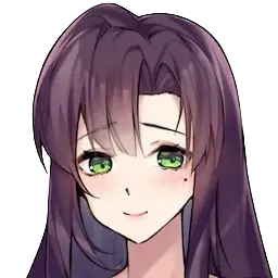 樱井冬乃