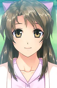 剧透角色