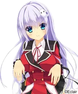 柊