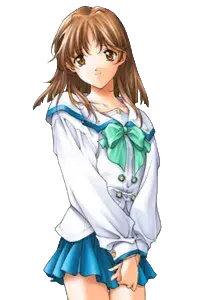 如月 美夕