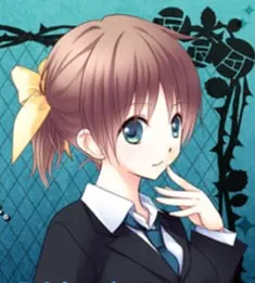 贵岛莉莉子