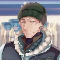 シュガー・ショコラ