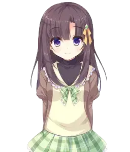 优