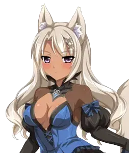 樱野真知子