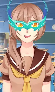 Mai