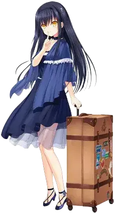 久岛鸥