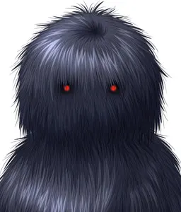 剧透角色