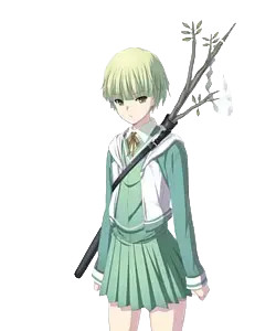 リオラ