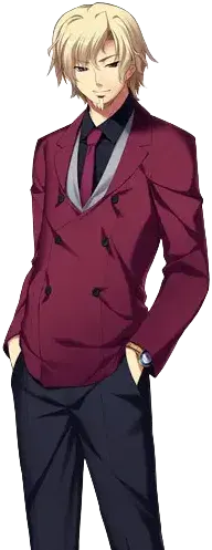 希斯·奥斯洛