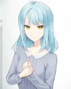 京子