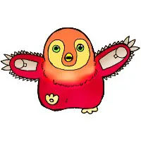 ケンシスキー広場