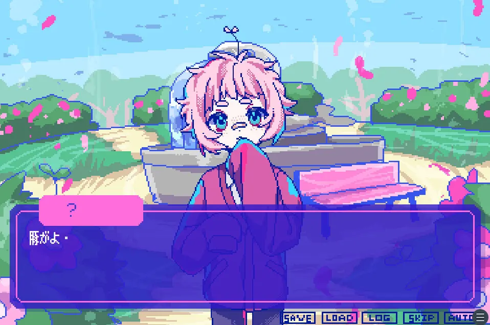 截图 4