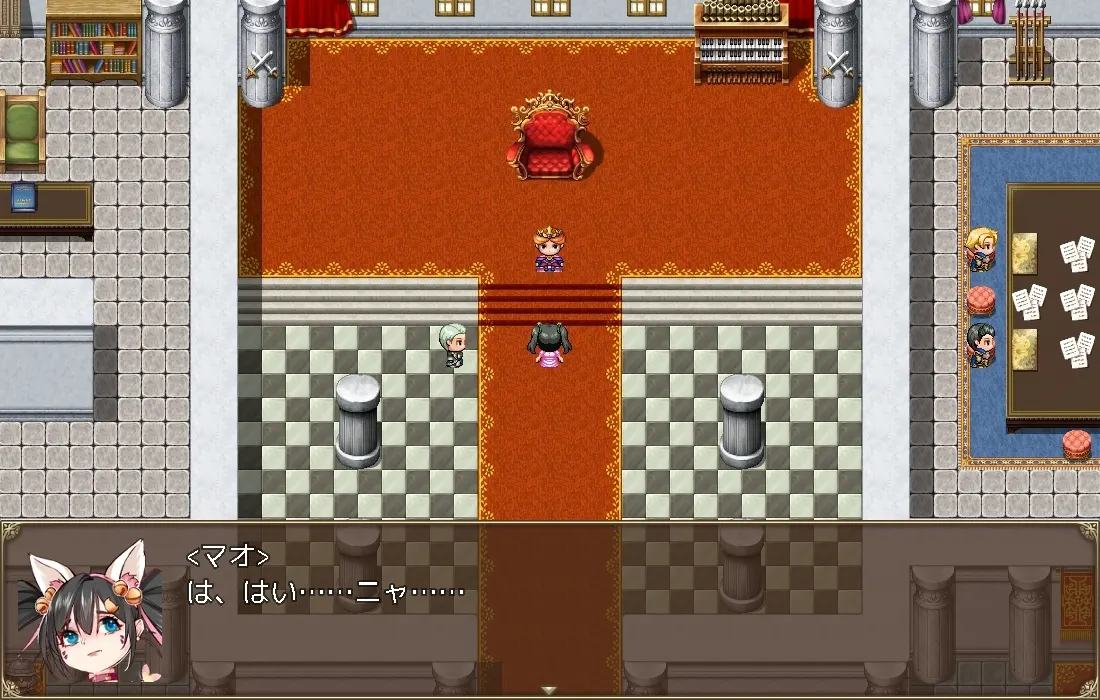 截图 2