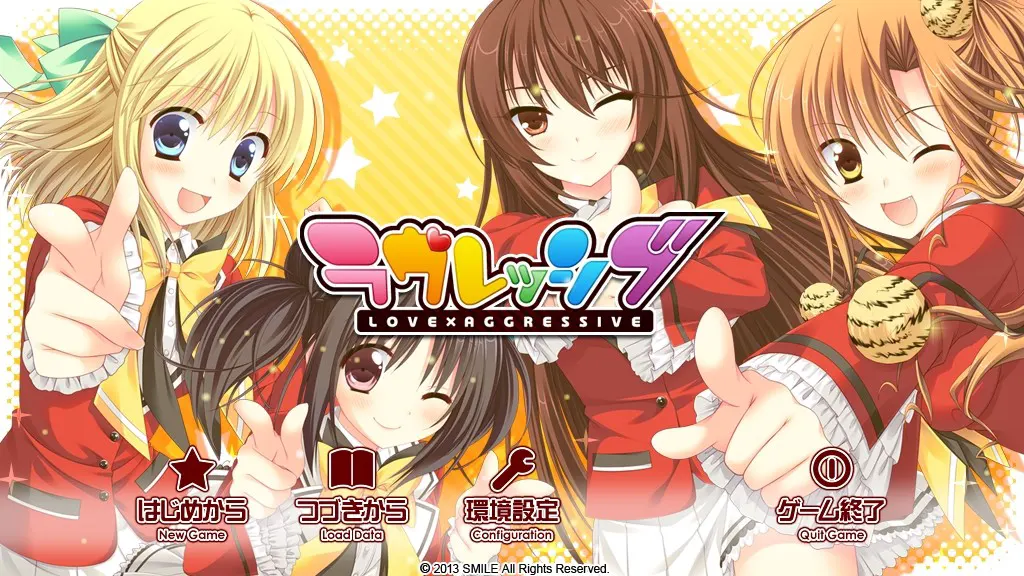 截图 1