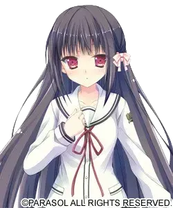桜木雨音