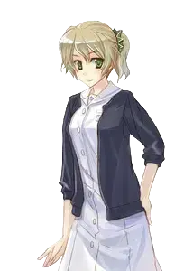 山之内 やすこ