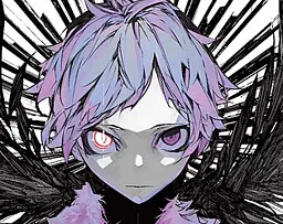 Atsushi Dating Sim
