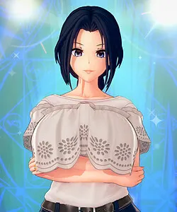 Hana