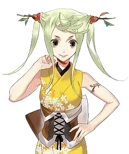 汐音