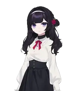 费伊