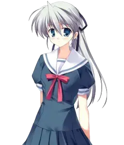 吉野 凛