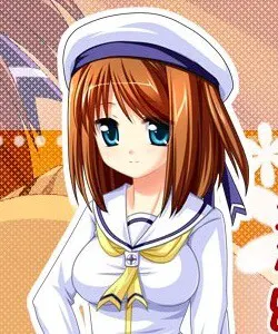 灯