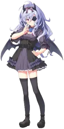 ファーファ