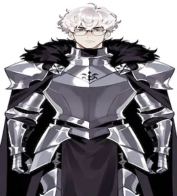 Agravain