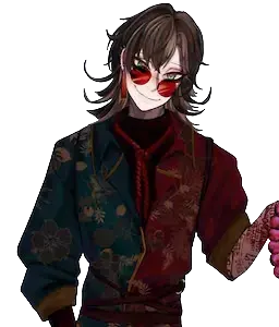 Haruki