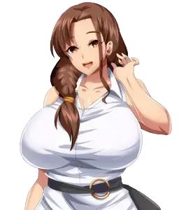 西村春美