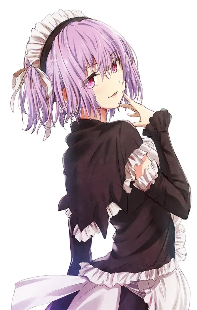 上田メタヲ