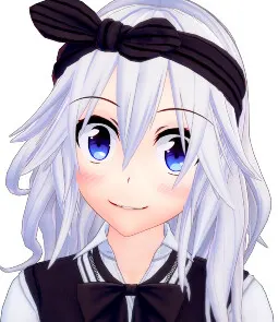 安井 安