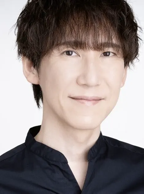 平井達矢