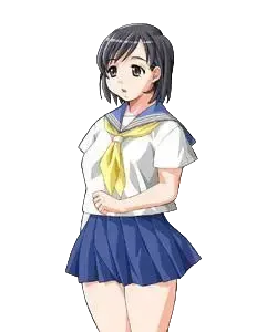 坂上 由紀子