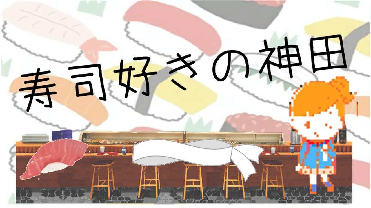 截图 1