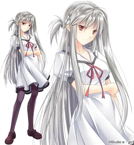 縁