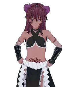 Orchis Shemluzu