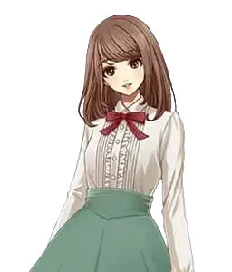 唯奈