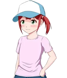 悠木 翼