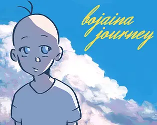 bojaina journey